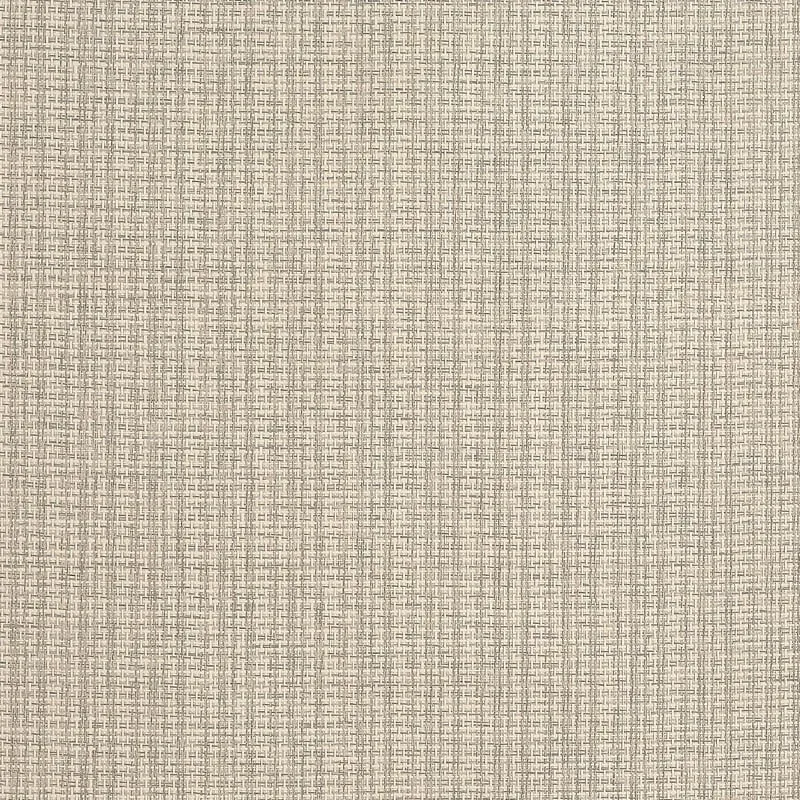 T19635 | Coastline - Tan