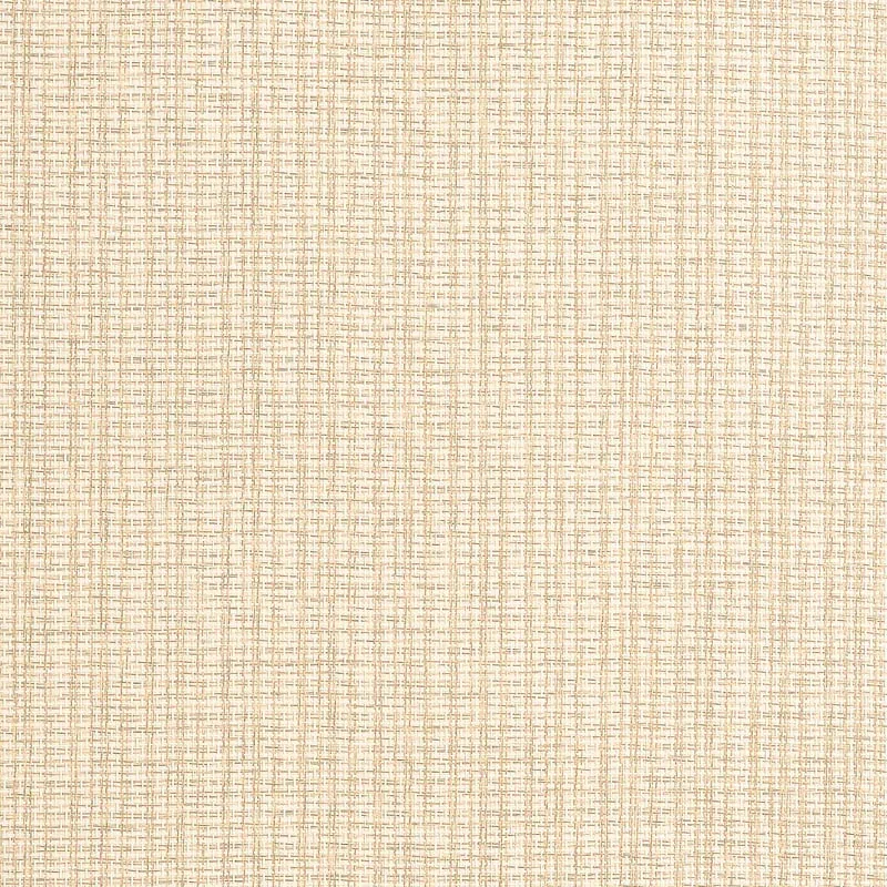 T19637 | Coastline - Wheat