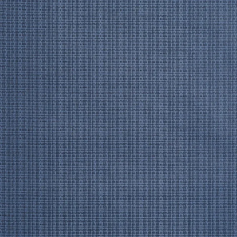 T19638 | Coastline - Navy