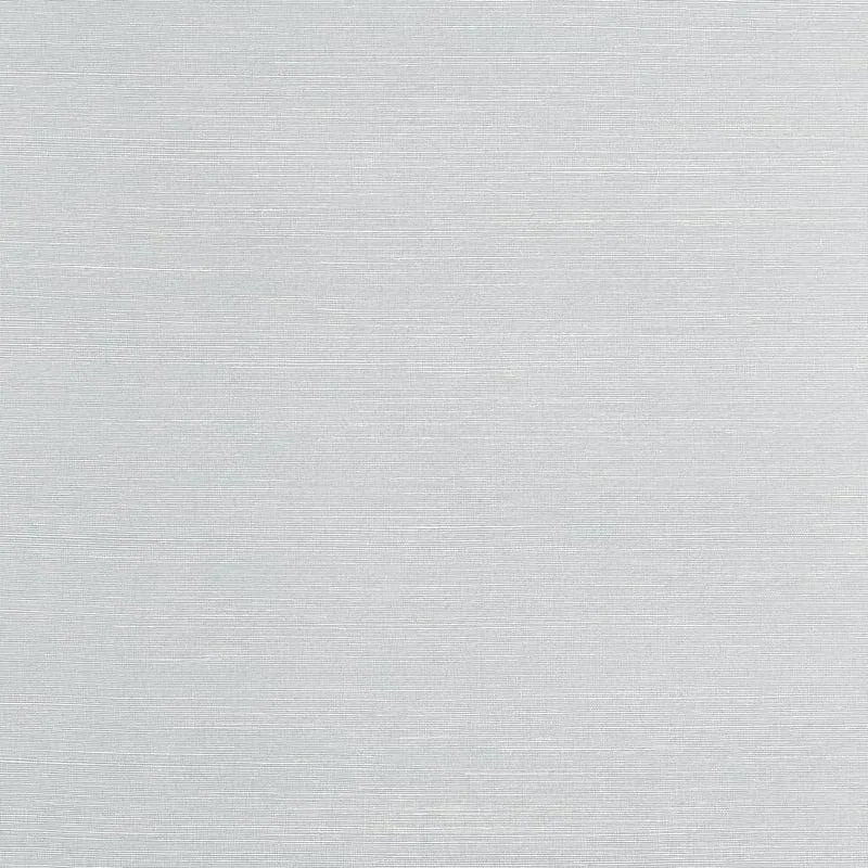 Heather Sisal Steel Thibaut wallpaper by Wallpaper Twins