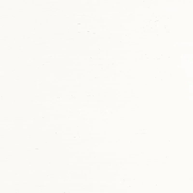 T19640 | Heather Sisal - White
