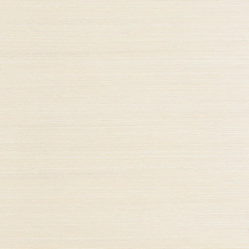 T19641 | Heather Sisal - Beige