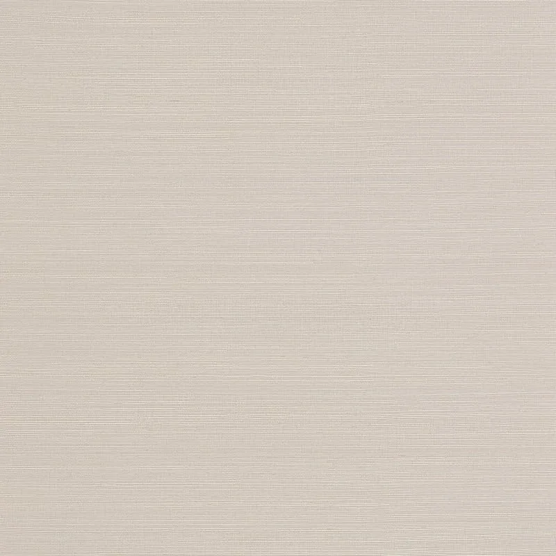 T19645 | Heather Sisal - Tan