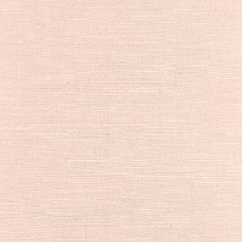 T19648 | Heather Sisal - Blush