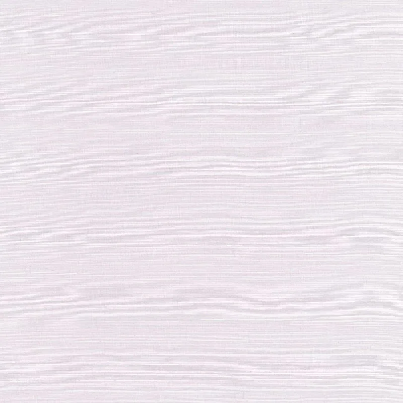 T19649 | Heather Sisal - Lavender