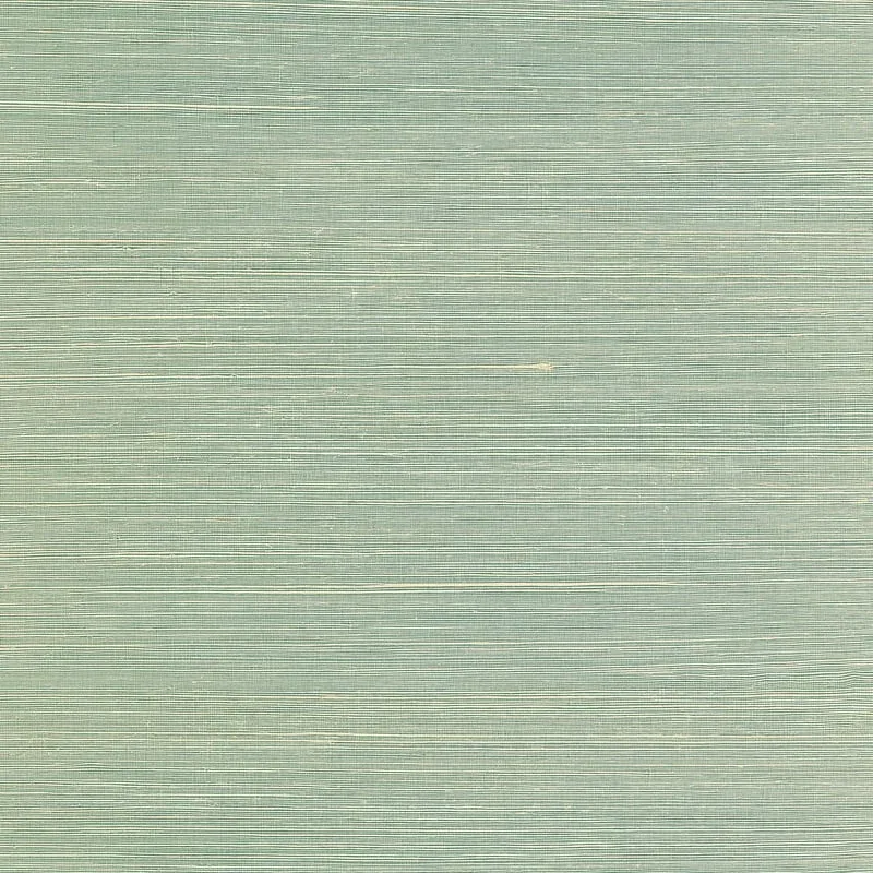 T19650 | Heather Sisal - Green