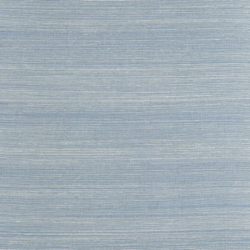 T19651 | Heather Sisal - Navy