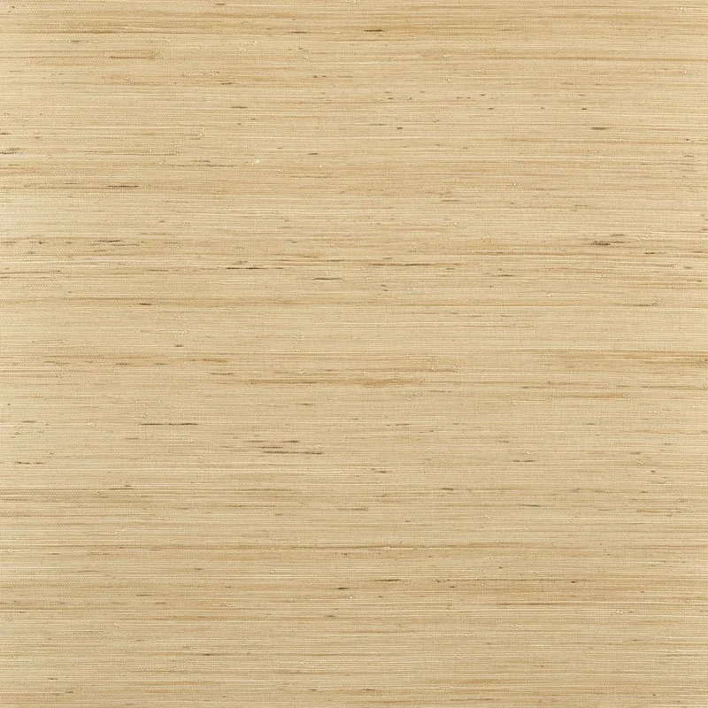 T19654 | Sydney - Light Taupe