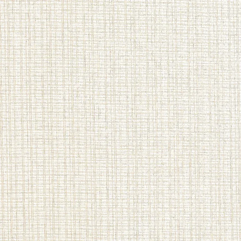 T19660 | Coastline - Cream