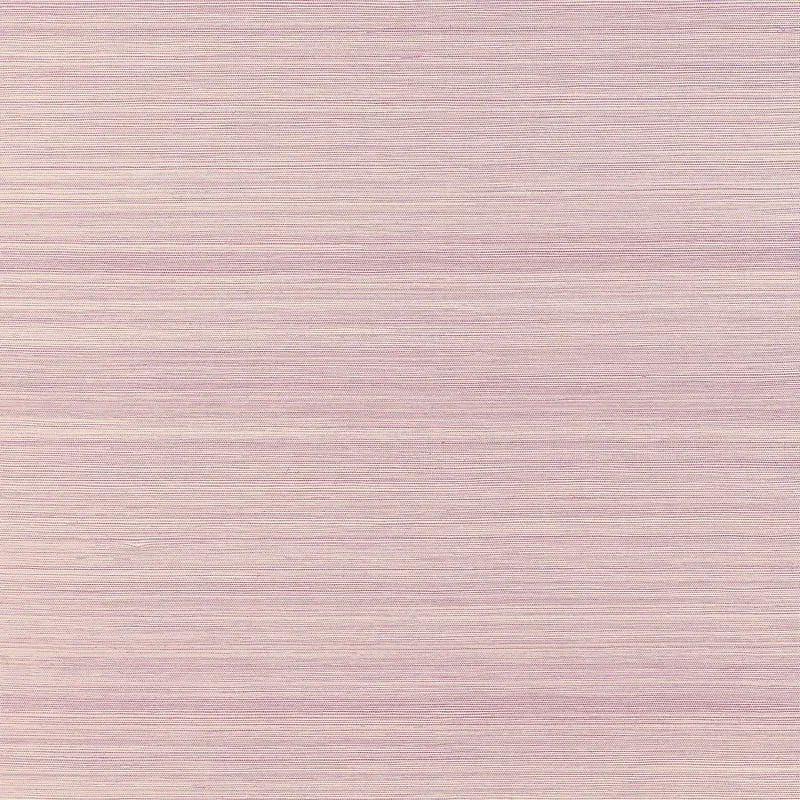 T19663 | Windward Sisal - Eggplant
