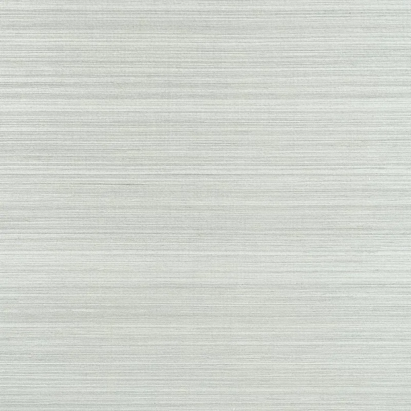 T19664 | Windward Sisal - Moss