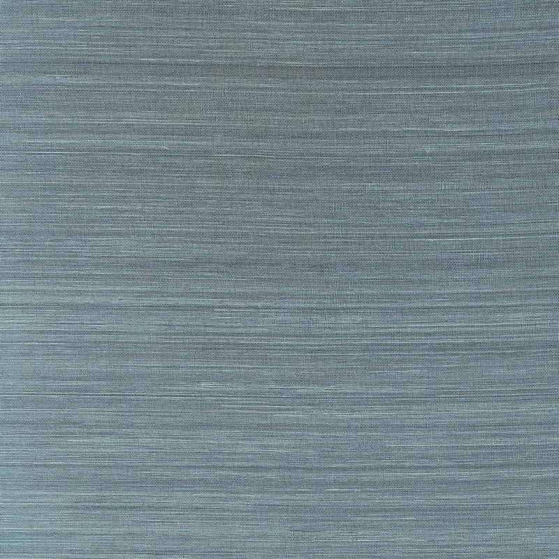 T19666 | Windward Sisal - Dusty Teal