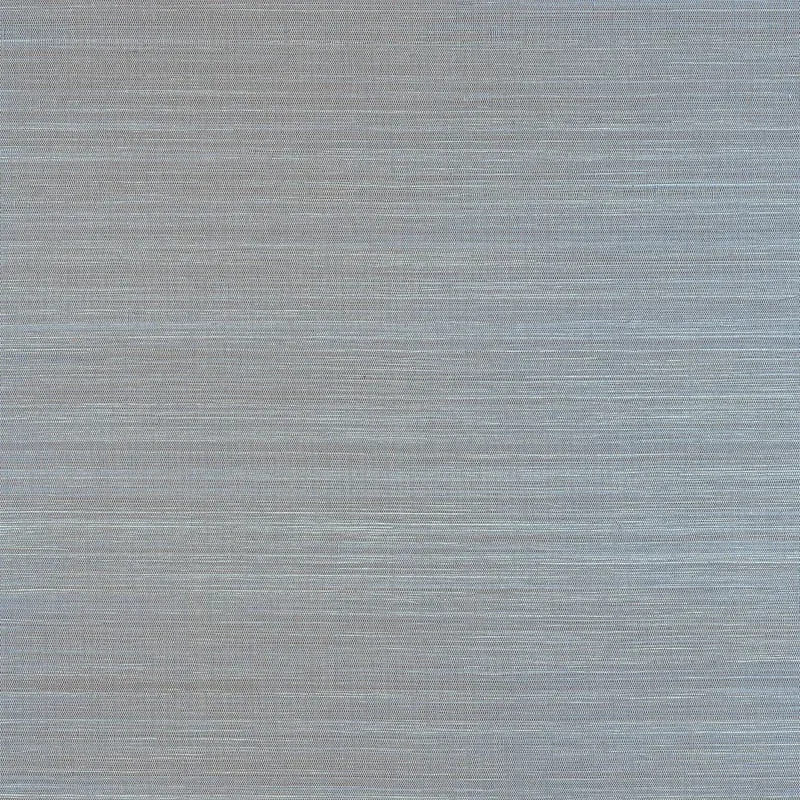 T19667 | Windward Sisal - Slate