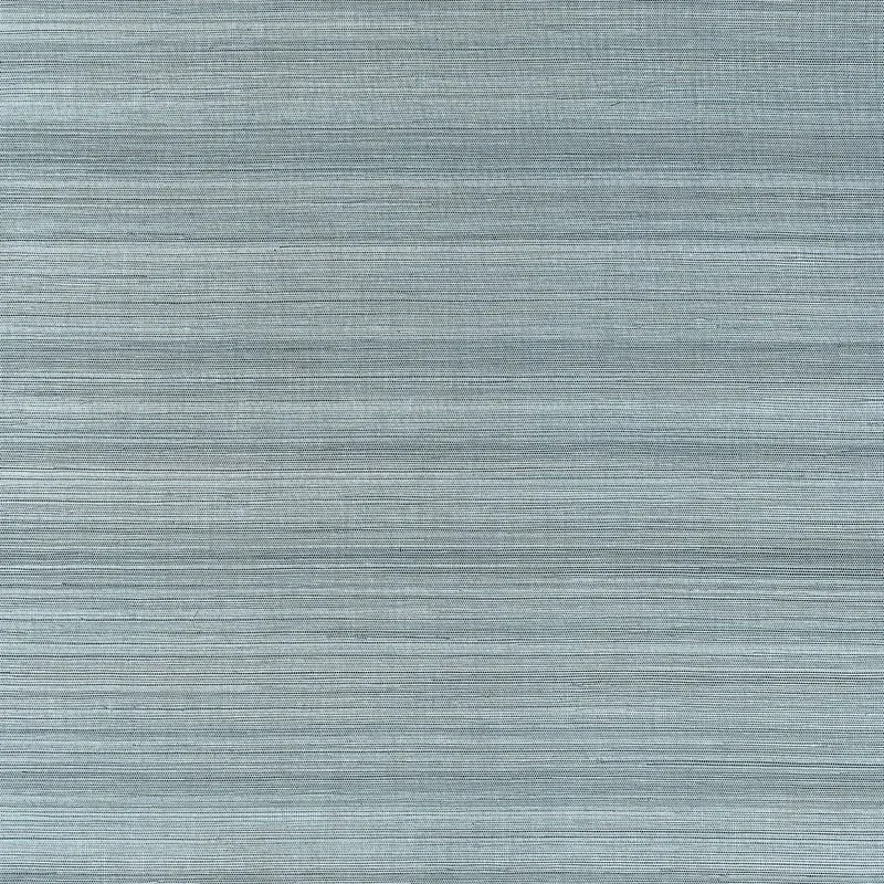 T19668 | Windward Sisal - Stormy Blue
