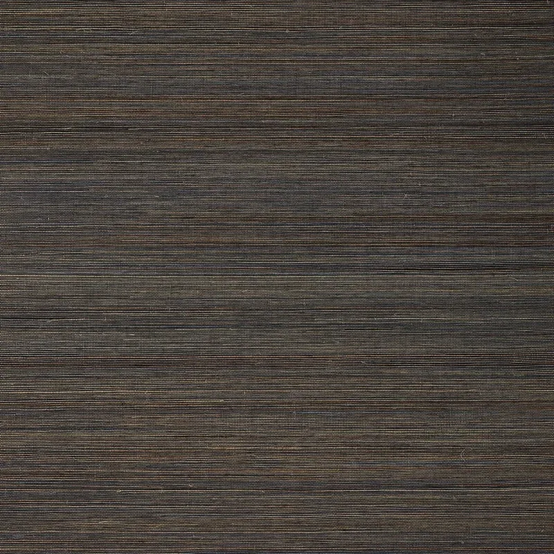 T19669 | Windward Sisal - Midnight