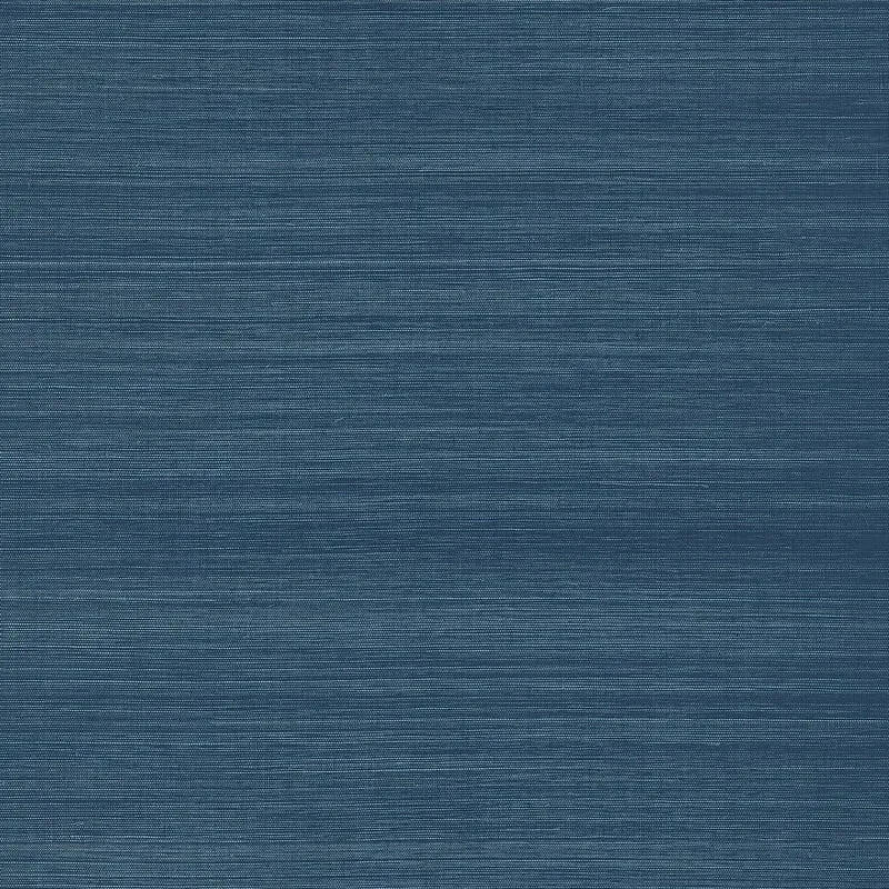 T19671 | Windward Sisal - Navy