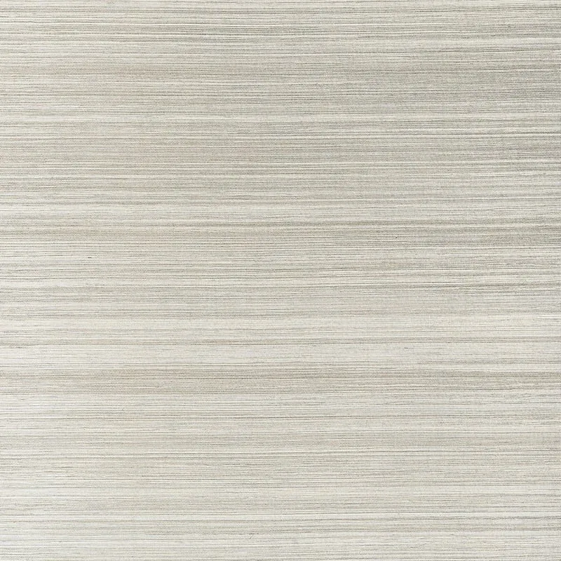 T19674 | Windward Sisal - Fog