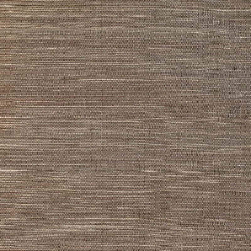 T19676 | Windward Sisal - Mink