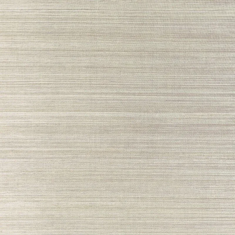 T19677 | Windward Sisal - Riverstone