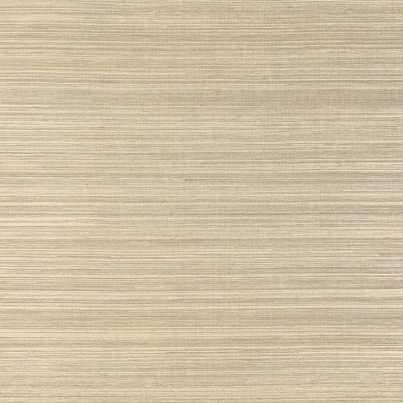 T19678 | Windward Sisal - Taupe