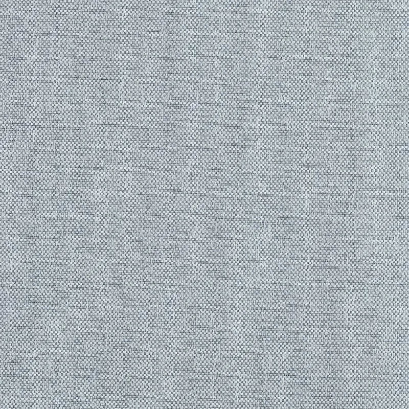 T19679 | Clarkson Weave - Slate