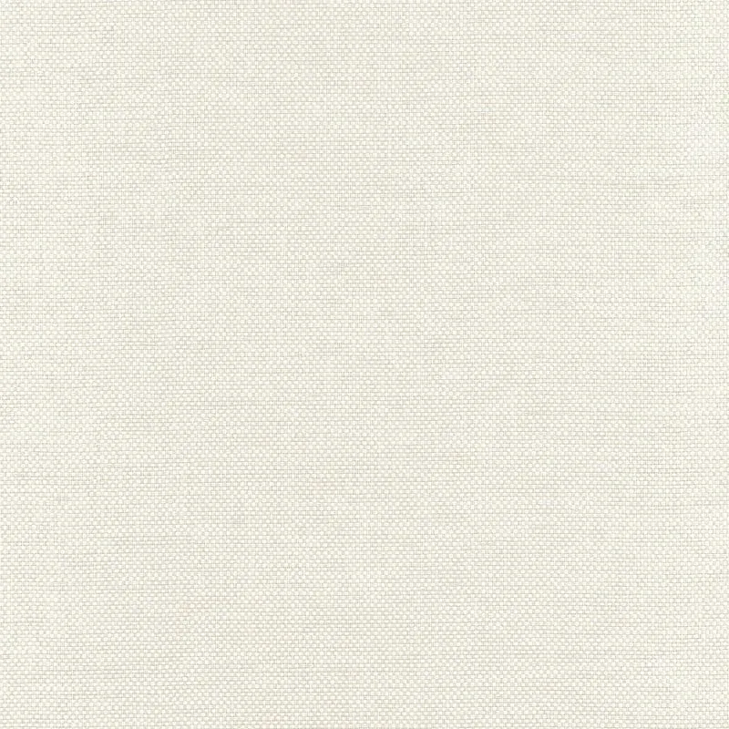 T19680 | Clarkson Weave - Cream