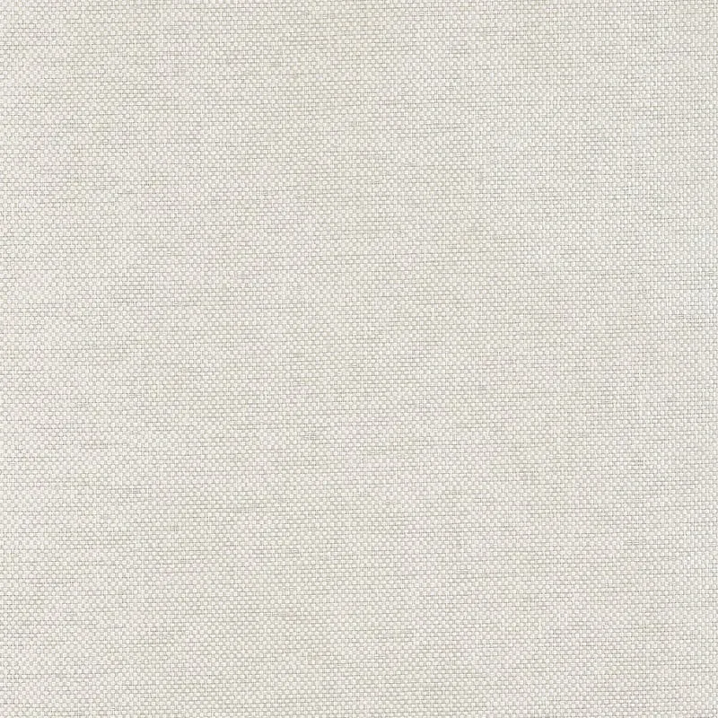 T19681 | Clarkson Weave - Flax