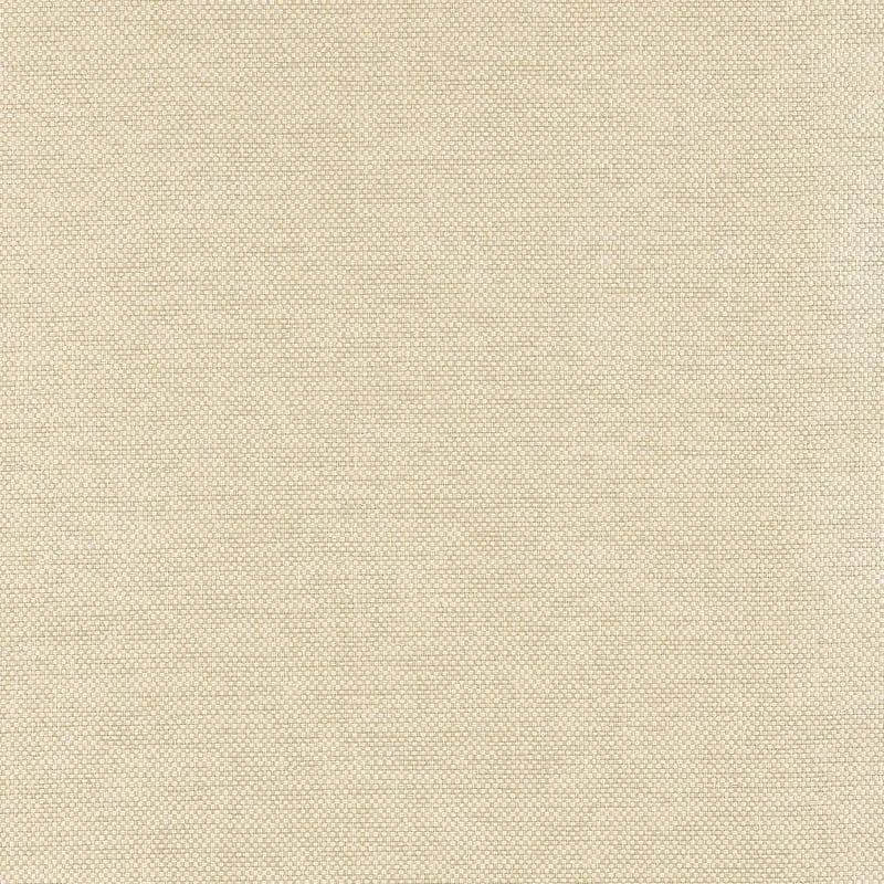 T19682 | Clarkson Weave - Wheat