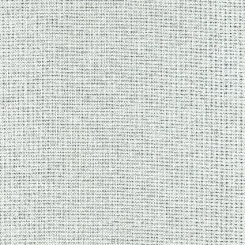 T19683 | Clarkson Weave - Aqua