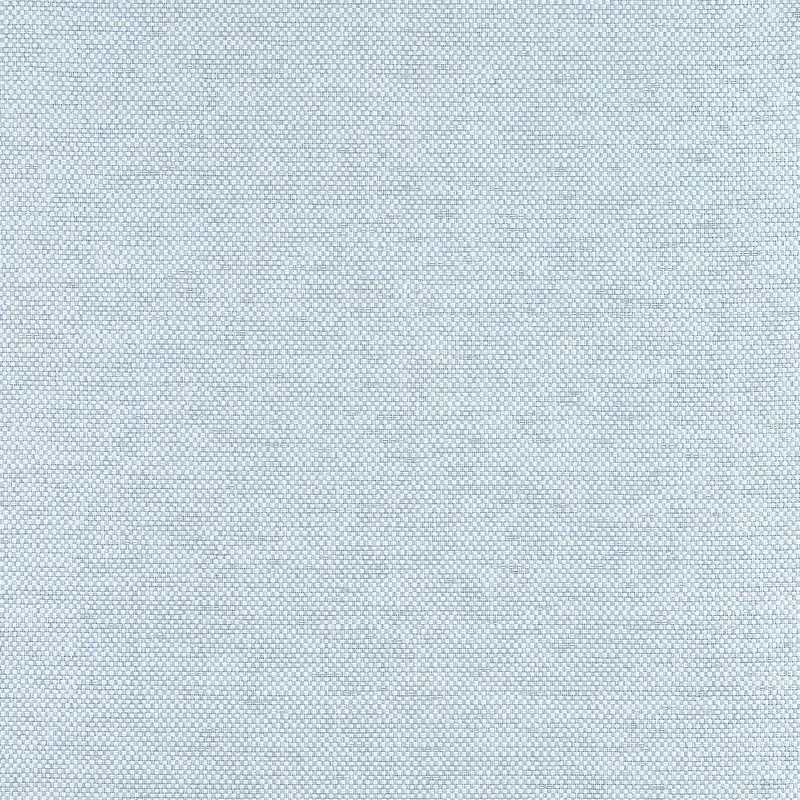 T19688 | Clarkson Weave - Spa Blue