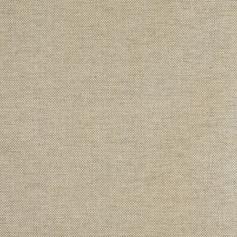 T19689 | Clarkson Weave - Taupe