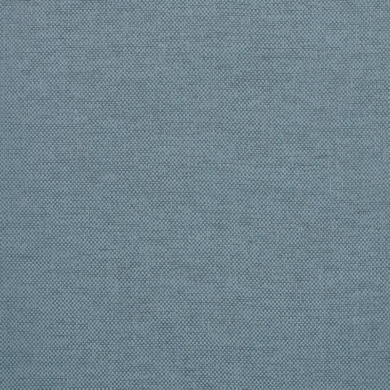 T19690 | Clarkson Weave - Navy