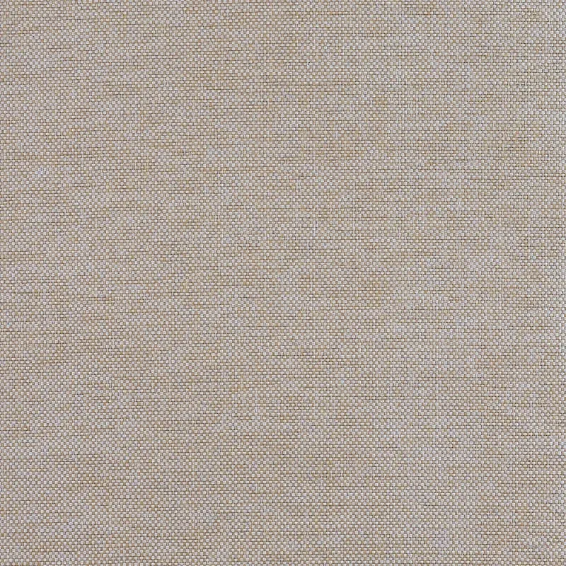 T19691 | Clarkson Weave - Grey Blend