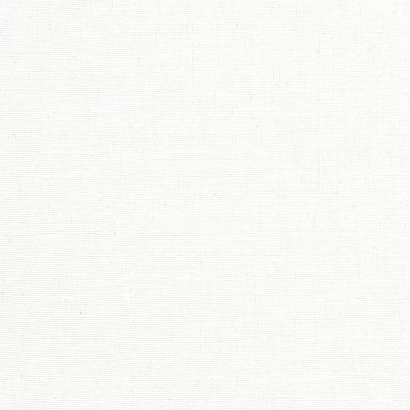 T19693 | Edward