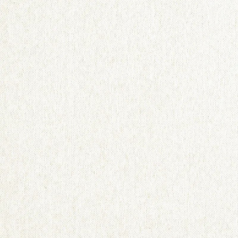 T19694 | Edward