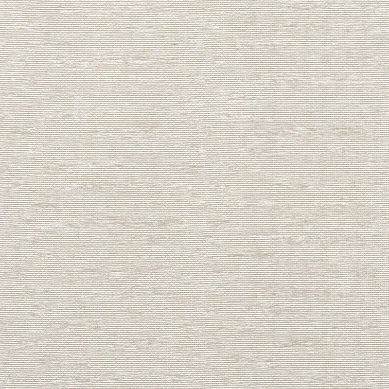 T19696 | Edward