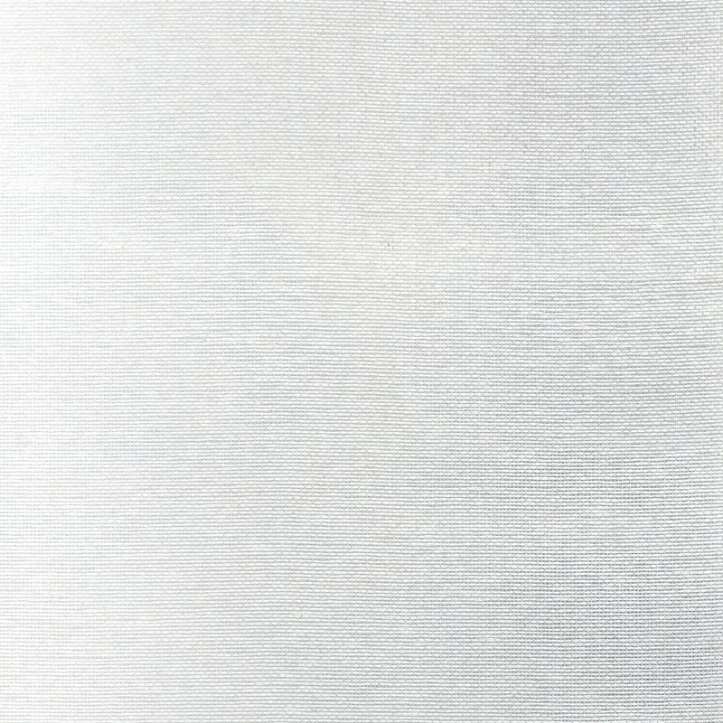 T19698 | Edward