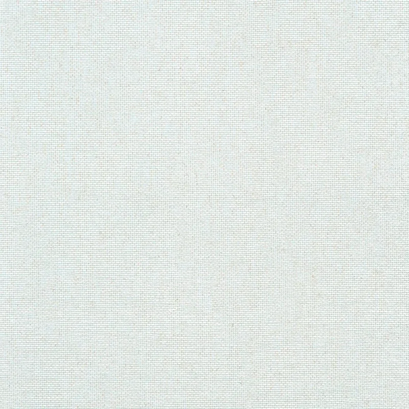 T19700 | Edward