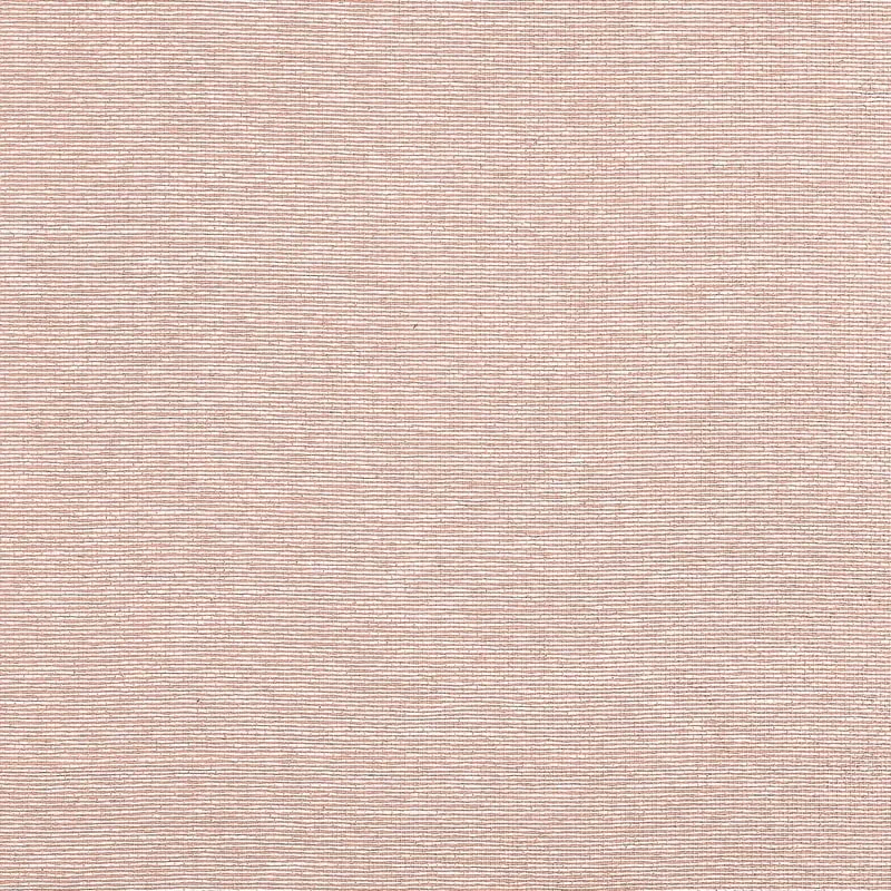 T19702 | Edward