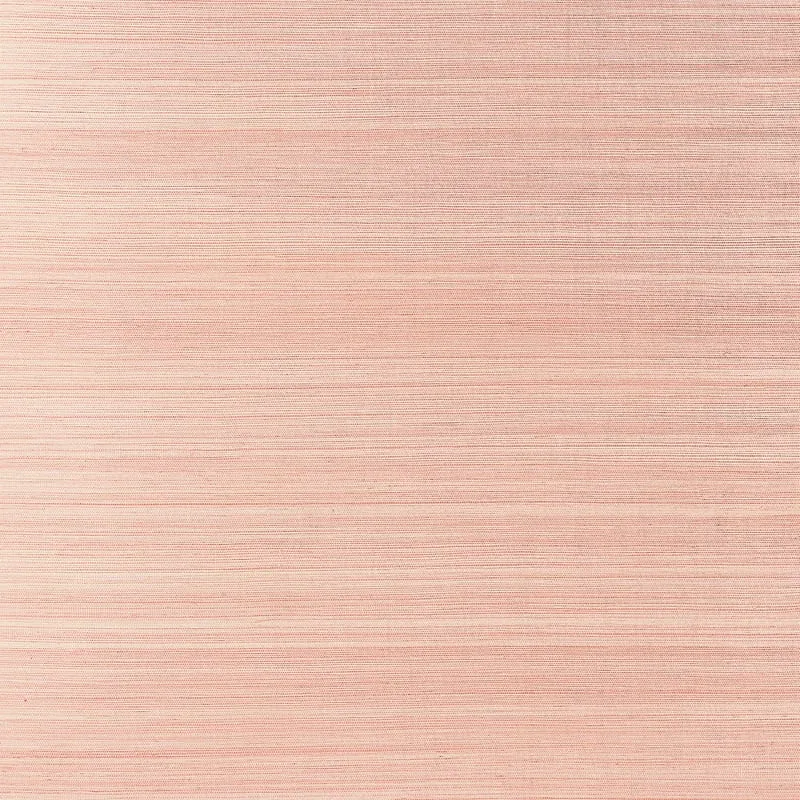T19705 | Windward Sisal - Blush