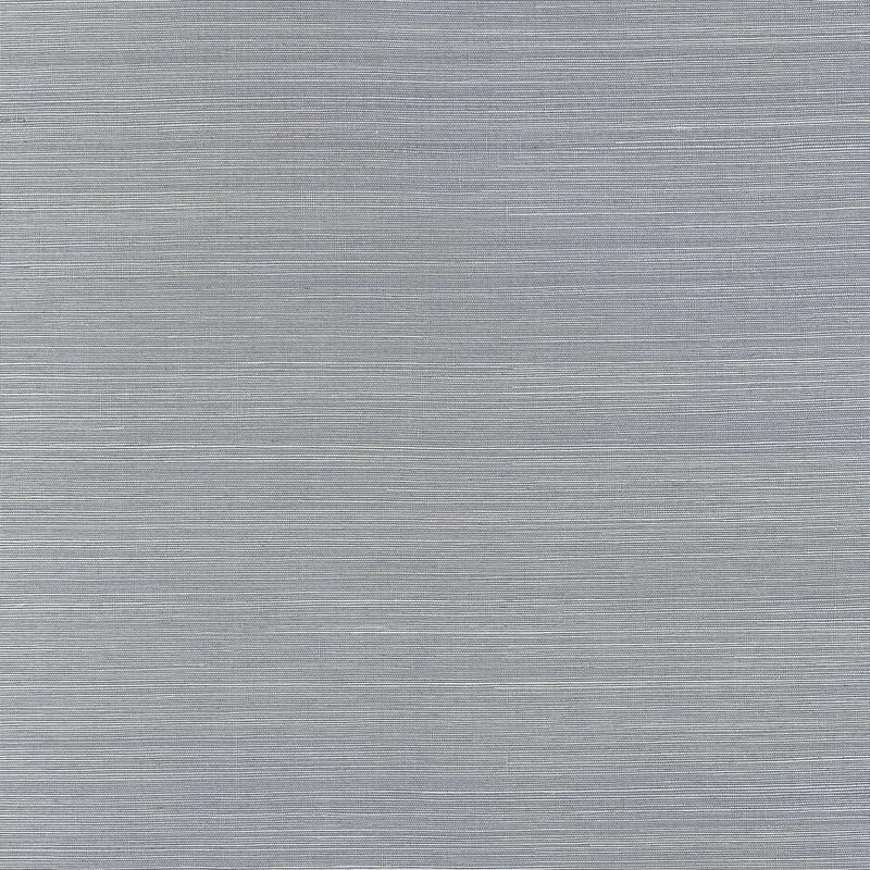 T19706 | Windward Sisal - Lavender