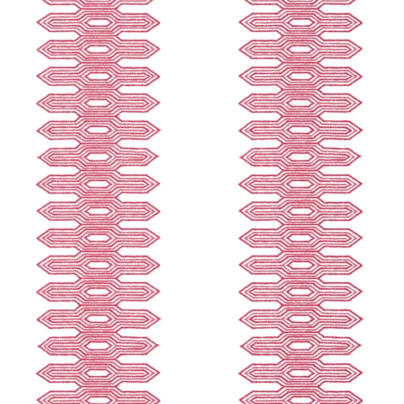T20812 | Nola Stripe - Pink
