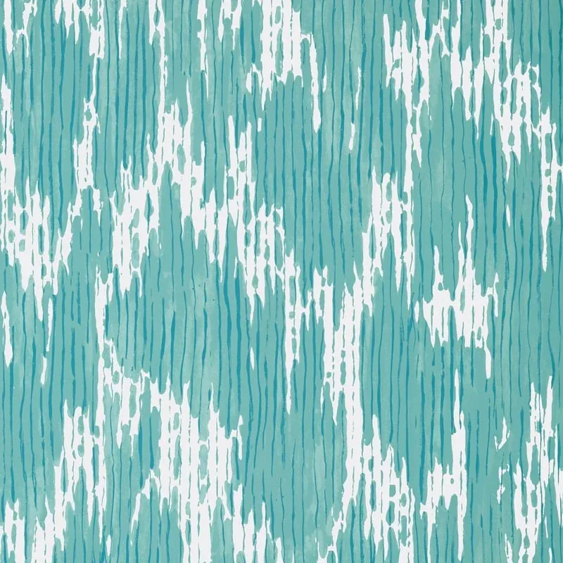 T20817 | Maverick - Spa Blue