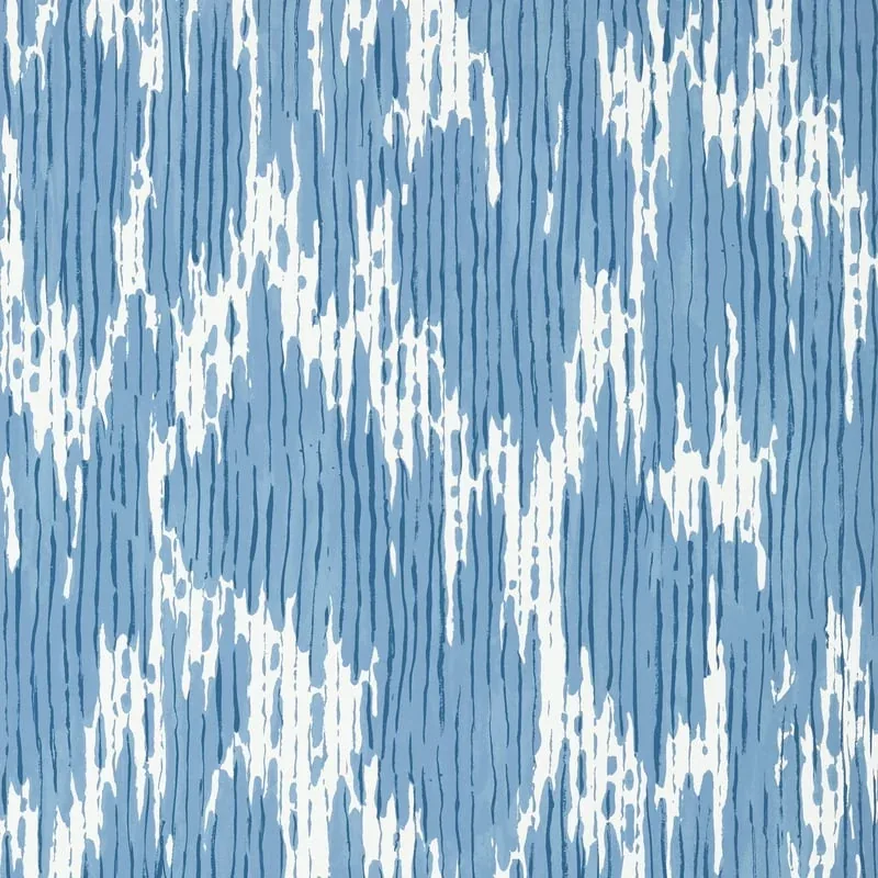T20819 | Maverick - Blue