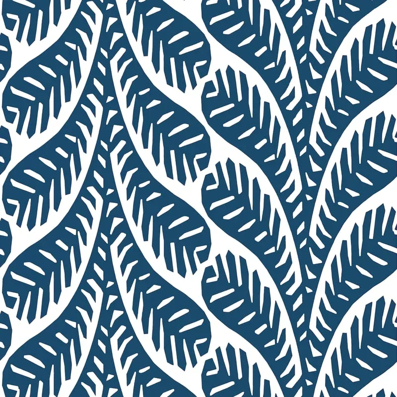 T20827 | Ginger - Navy