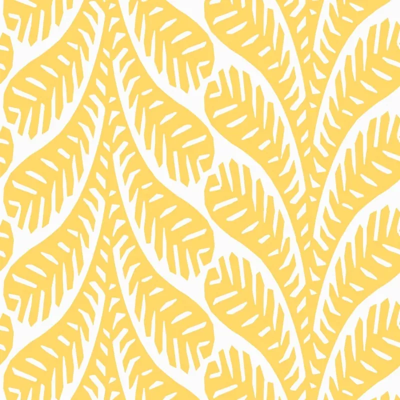 T20828 | Ginger - Yellow