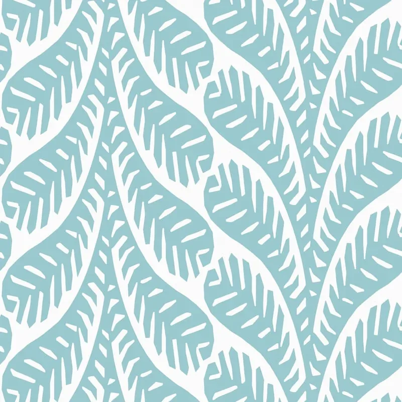 T20829 | Ginger - Spa Blue