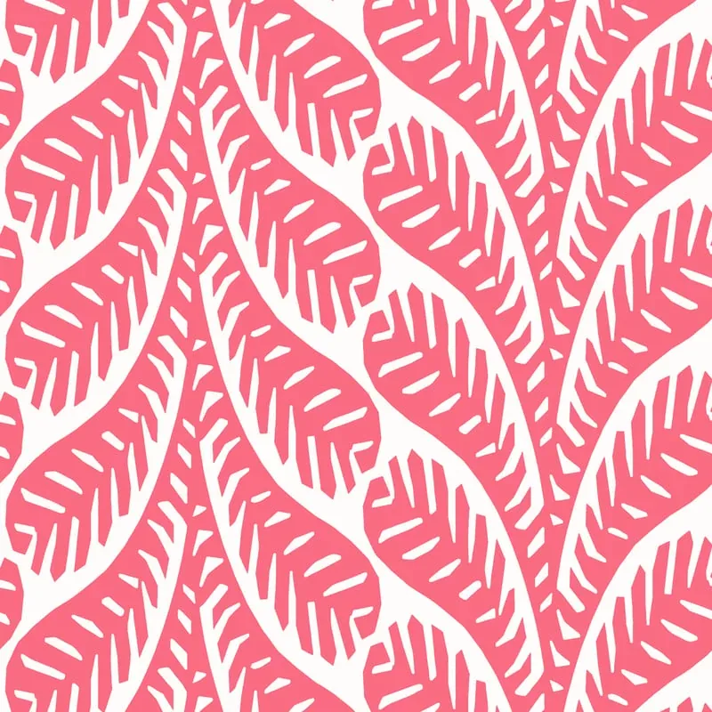 T20831 | Ginger - Pink