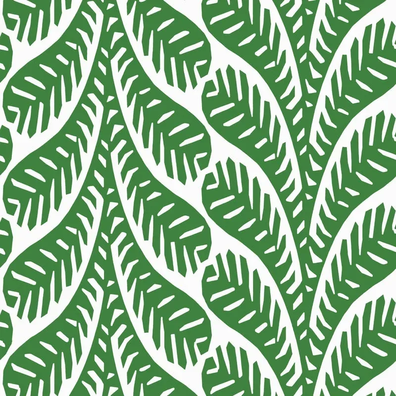 T20832 | Ginger - Emerald