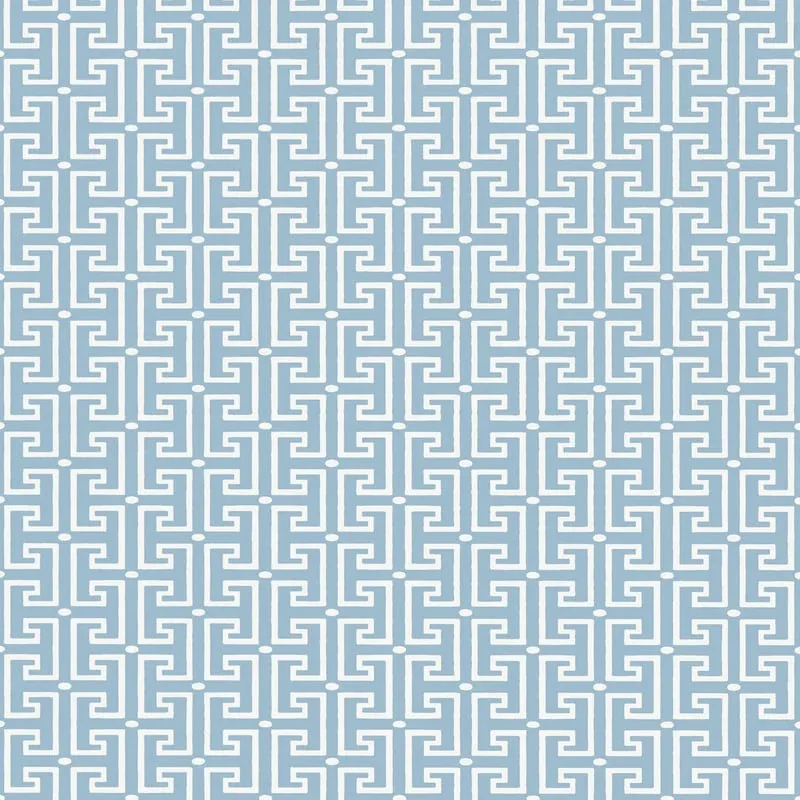 T20857 | T-Square - Light Blue